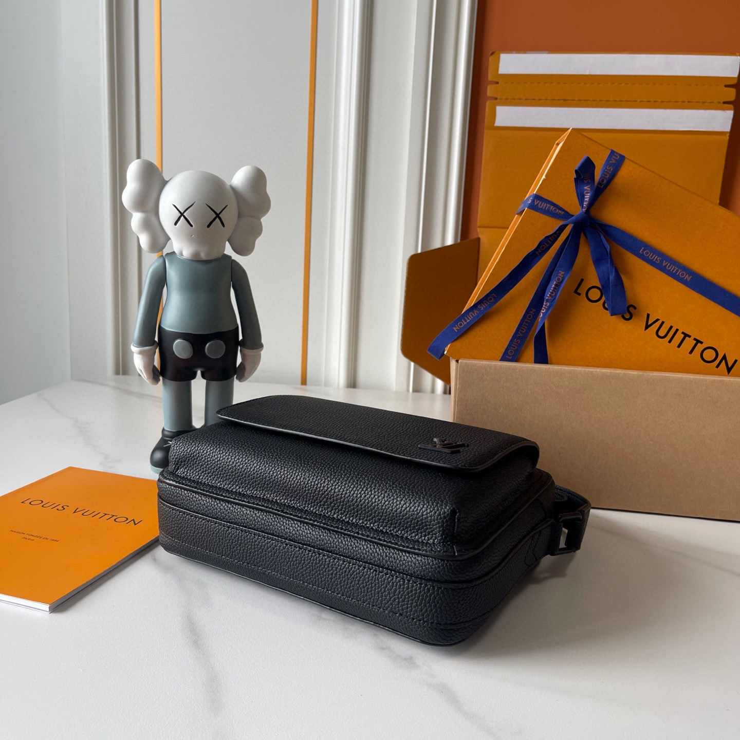 スーパーコピーバッグ国内発送対応N品安全必ず届く信用できるサイト